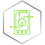 Smart Home Automation