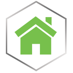 Whole Home Audio