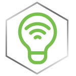Smart Lighting