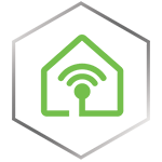 Home Networking