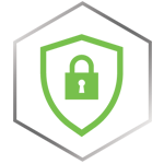Security & Access